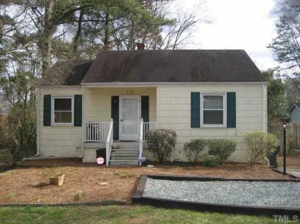 728 Brighton Rd, Raleigh, NC 27610