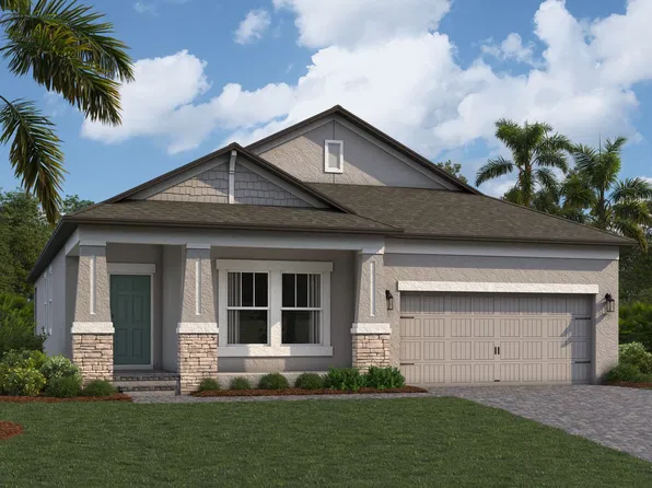 34057 Big Valley St, Dade City, FL 33525