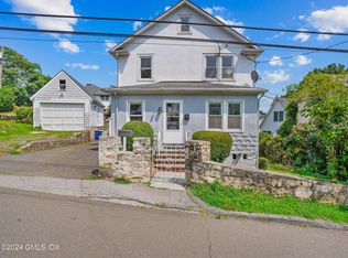 69 Cos Cob Ave, Cos Cob, CT 06807