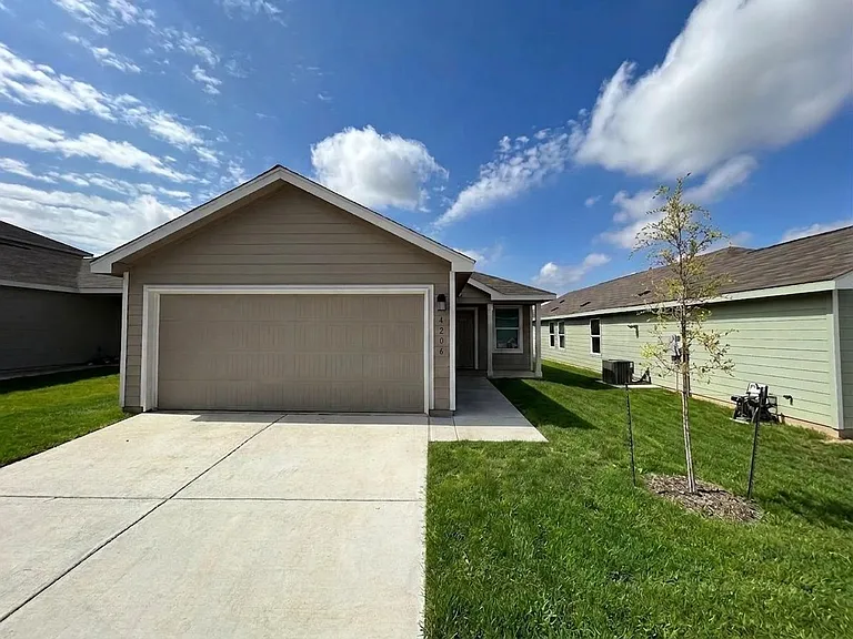 4206 Osmosis Dr — Photo 2