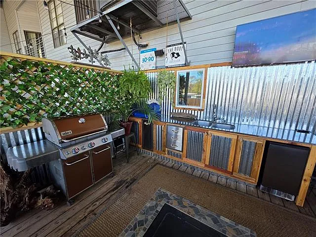 127 Highway 22 E #E12 — Photo 45