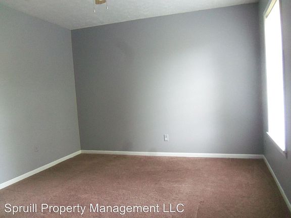 3rd image of 118 Logan Dr #A