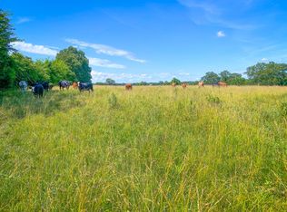 3652 S 120th Rd, Bolivar, MO 65613