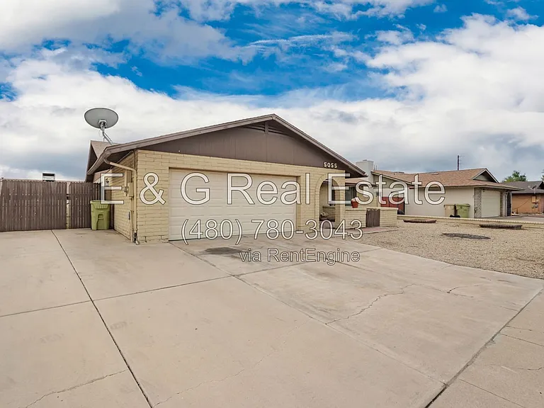 5055 W Vogel Ave — Photo 2