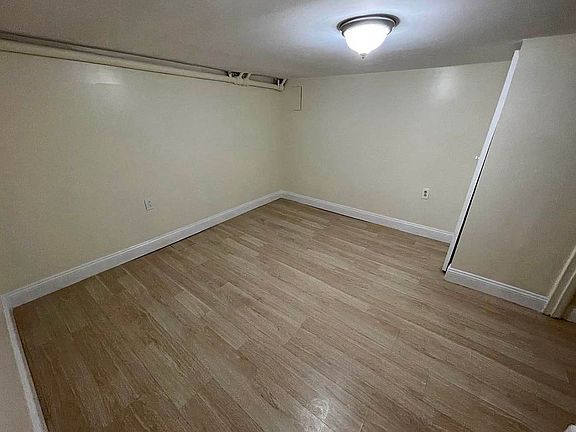 5th image of 32-12 55th St #1B
