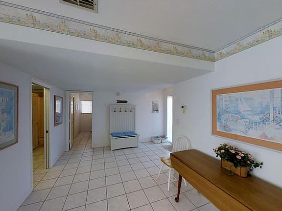 4th image of 6552 S Atlantic Ave