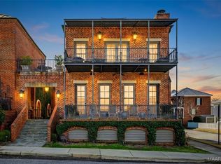 121 Bridge St, Pike Road, AL 36064