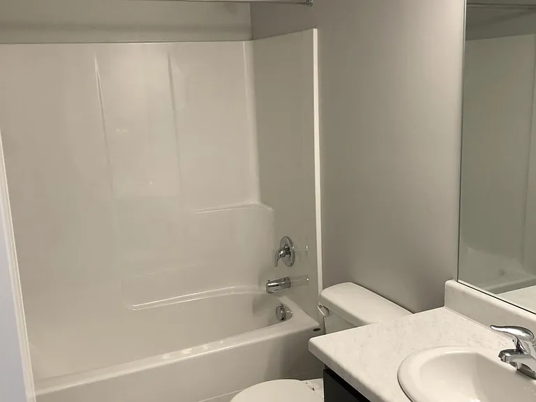 3850 W 2380 N — Photo 12