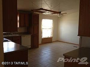 IPHONE march 2013 513