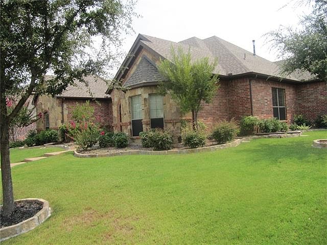 1st image of 4773 Secret Cove Ln