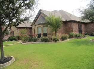 4773 Secret Cove Ln, Rockwall, TX 75032