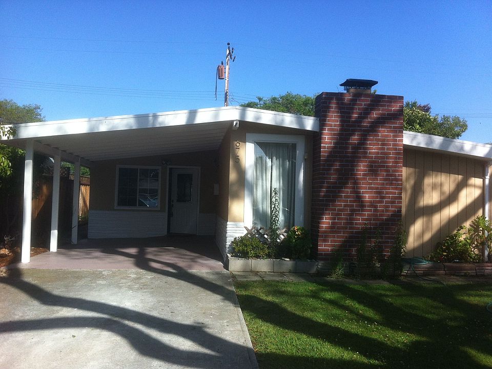 1st image of 675 Barto St