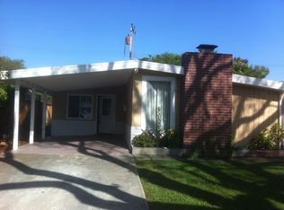 675 Barto St, Santa Clara, CA 95051