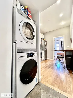 Rented by Native Real Estate LLC | media 15