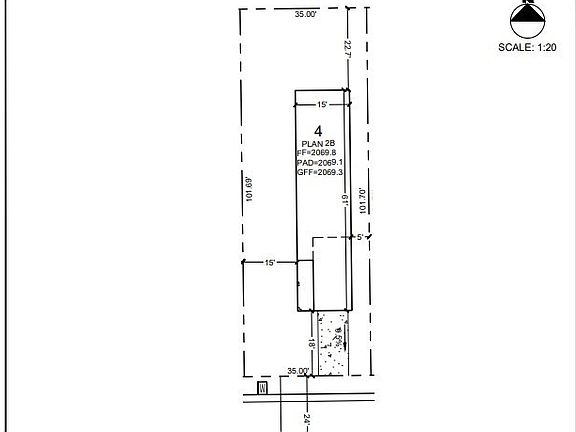 5th image of this home