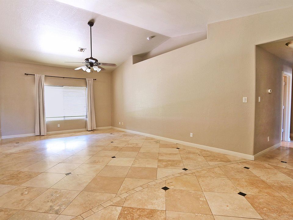1553 W 32nd Pl, Yuma, AZ 85365 | MLS #20261660 | Zillow
