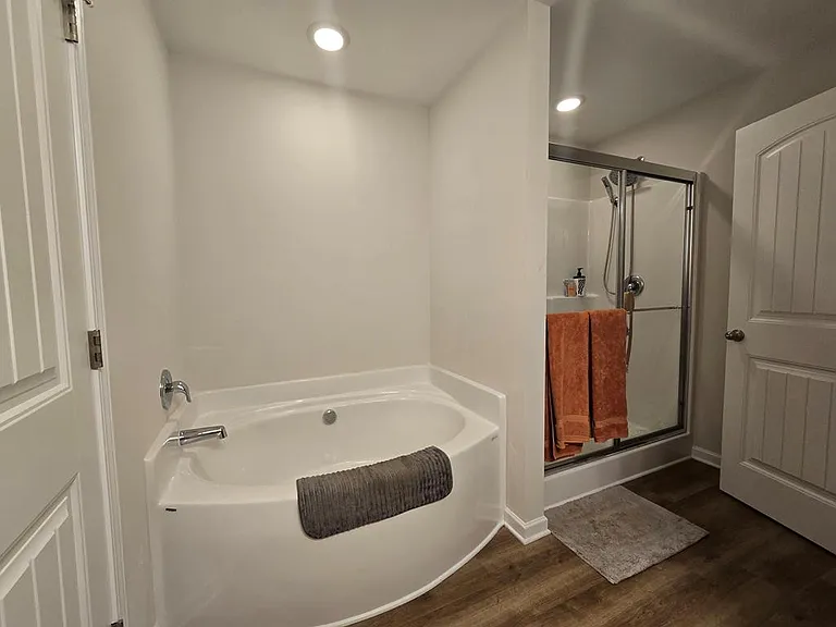 1762 Snead Dr — Photo 22