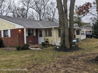 3 Dove St #D, Manchester Township, NJ 08759