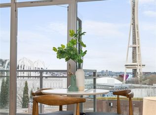 2911 2nd Avenue #1112, Seattle, WA