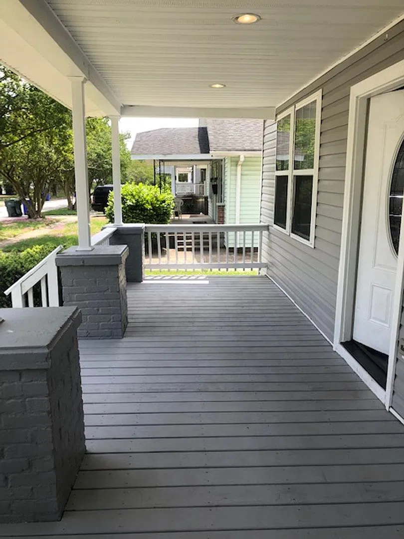 Ballentine Place — Photo 2