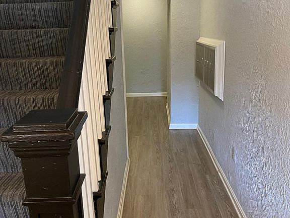 4th image of 1800 Dewitt Ave APT B