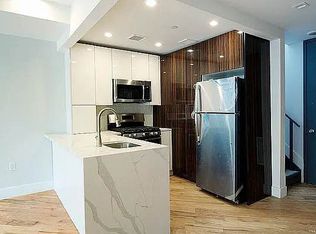 1666 Dean St UNIT 4B, Brooklyn, NY 11213