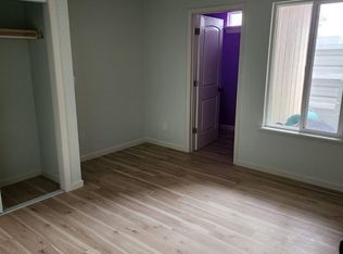 648 E Main St, Hermiston, OR 97838