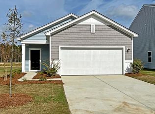 217 Phoenix Dr, Summerville, SC 29486