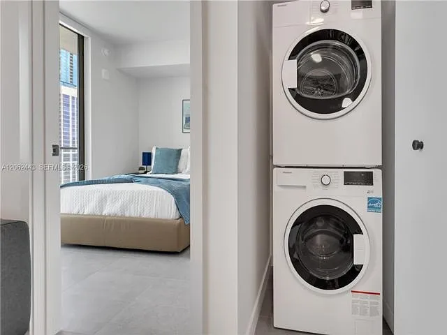 1 bed, 1.5 bath, $3,450 — Photo 4