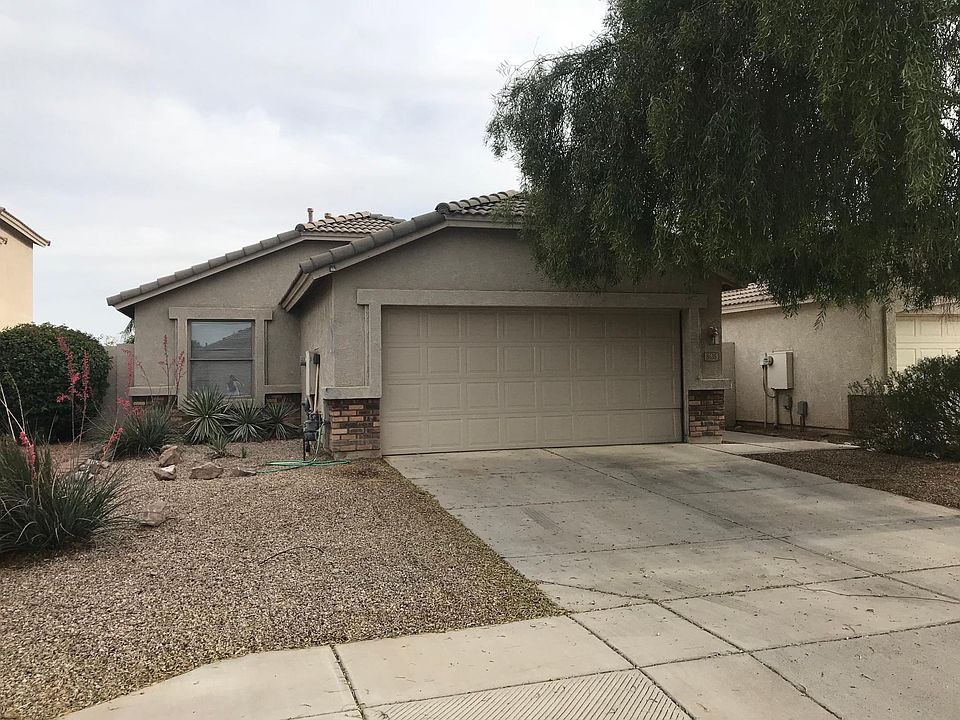 1st image of 8635 E Nopal Ave