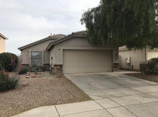 8635 E Nopal Ave, Mesa, AZ 85209