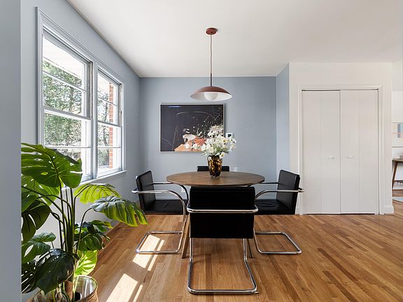 5th image of 805 E Hudson Ave