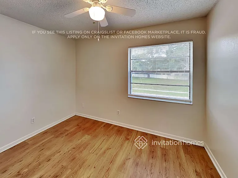 10428 Rosemount Dr — Photo 10