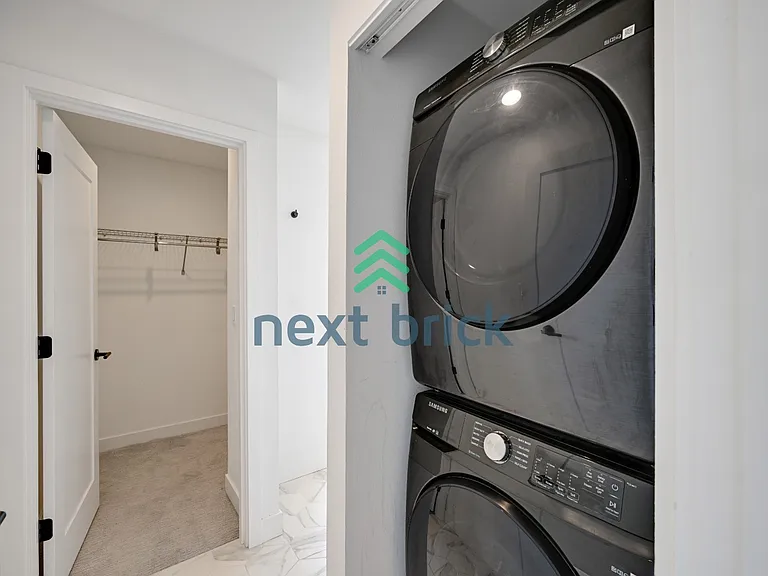 4521 Sunnyside Ave N #C — Photo 19