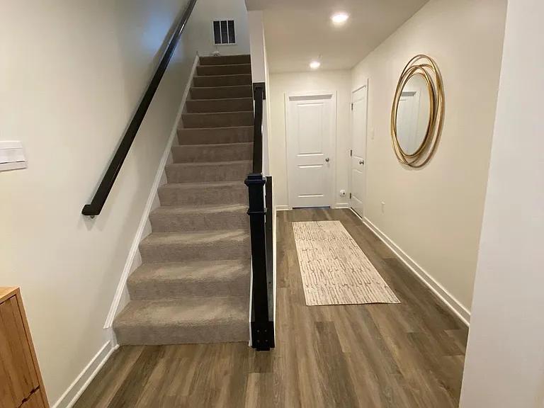 7530 Daybreak Dr — Photo 7