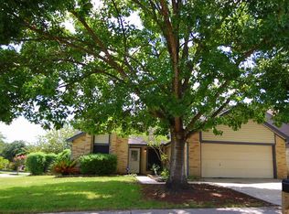 19614 Horden Creek Dr, Tomball, TX 77375