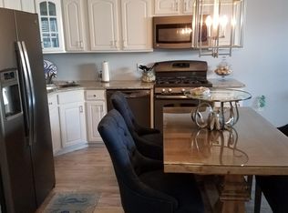 9300 Atlantic Ave, Margate, NJ 08402