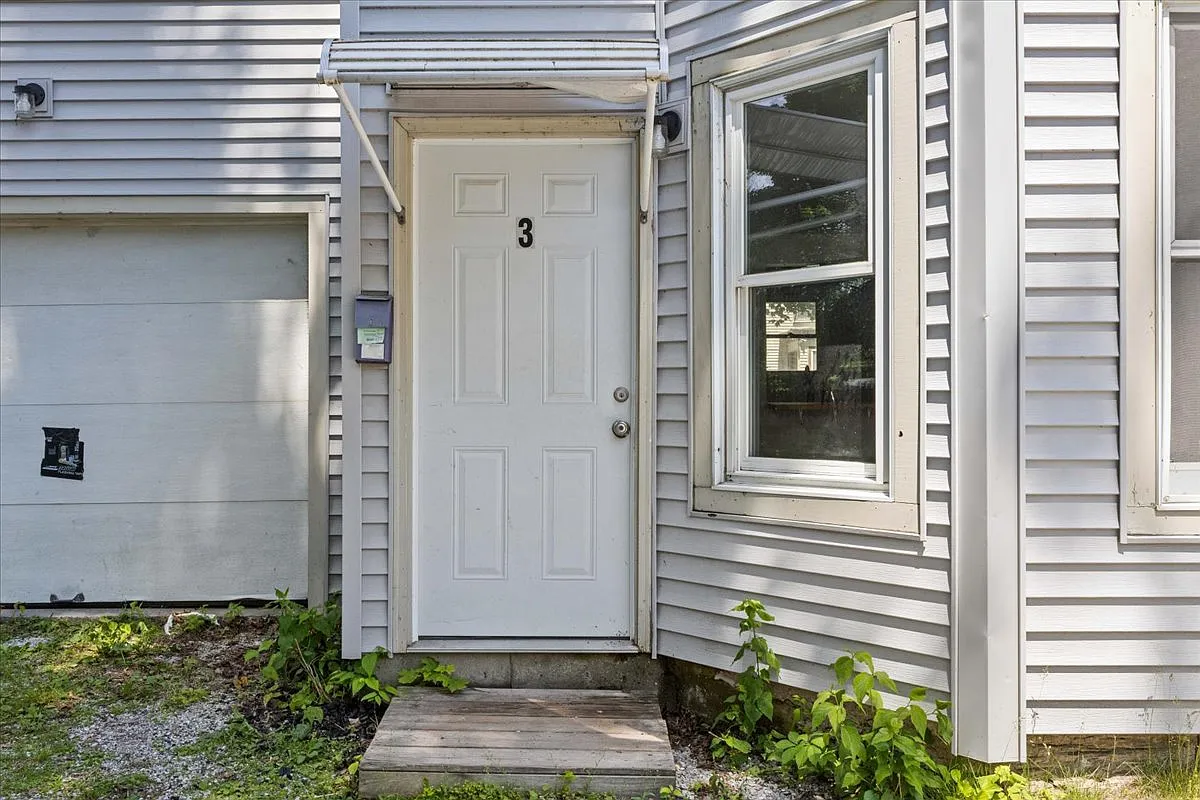 5 bed, 1350 sqft, $4,000 — Photo 1