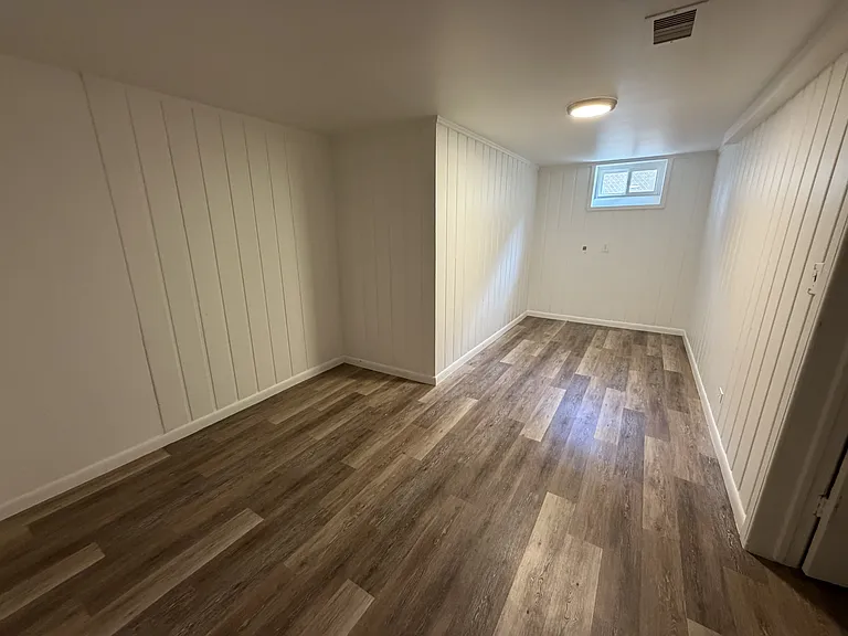 5385 S Crocker St — Photo 10