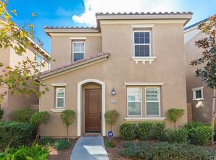 6125 Snapdragon St, Corona, CA 92880