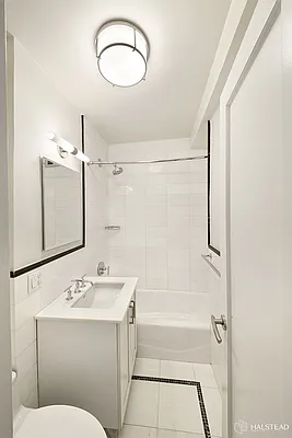 Rented by Halstead Real Estate | media 18