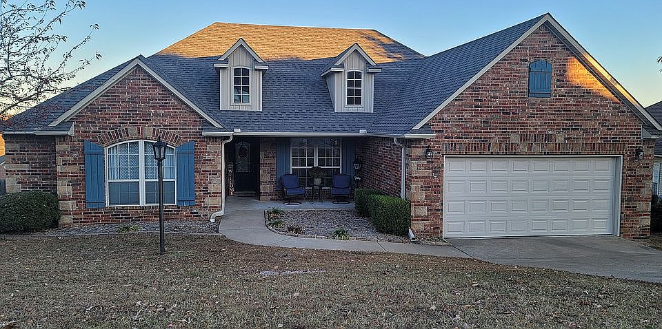 1st image of 1518 Saratoga Dr