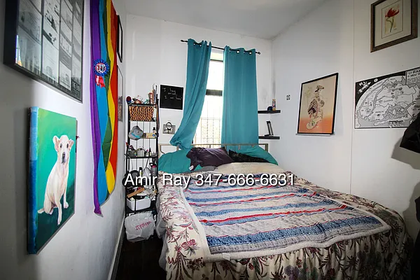 Rented by Superior Homes | media 11