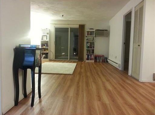 3rd image of 115 W Squantum St APT 701