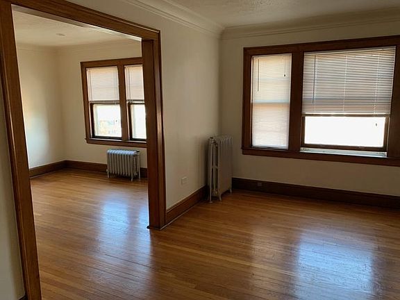 4th image of 11801 Lake Ave APT 303