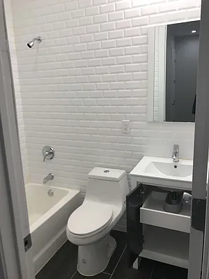 Rented by Greenland Group Realty | media 4