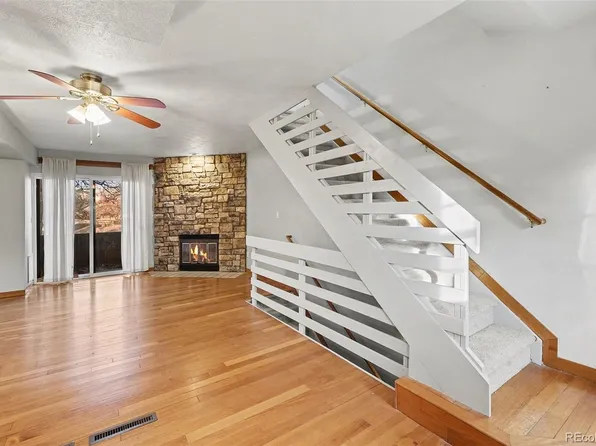 718 Julian Circle, Lafayette, CO 80026