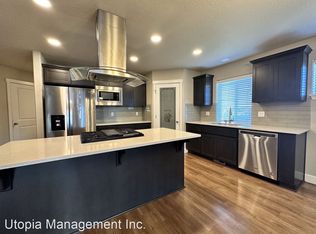 2506 NW Greenwood Ave, Redmond, OR 97756