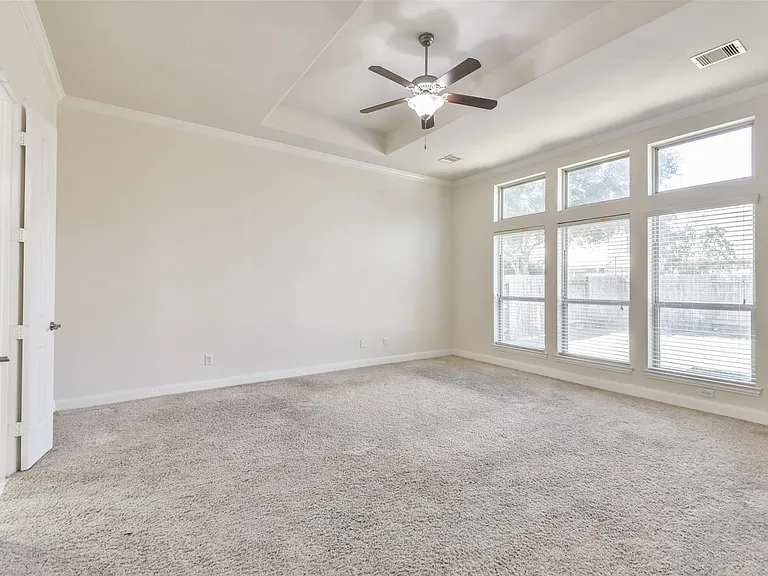 10403 Monticello Hill Dr — Photo 26