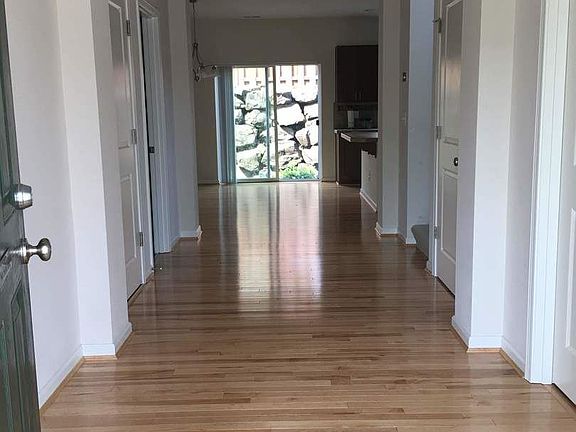 4th image of 1681 Anthem Ln SW
